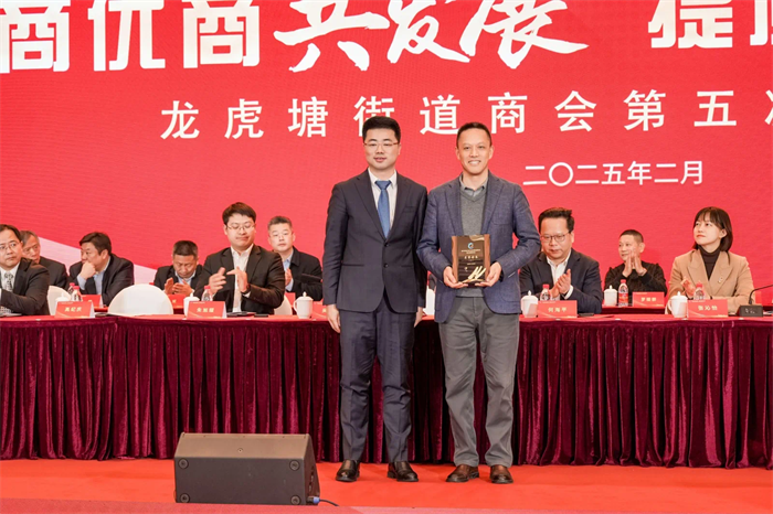 太阳GG·(中国区)官方网站