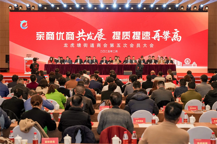 太阳GG·(中国区)官方网站